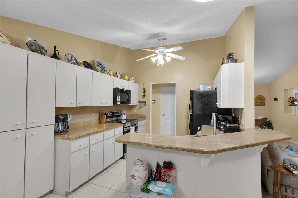 5193 S 110th Place Ocala FL 34474