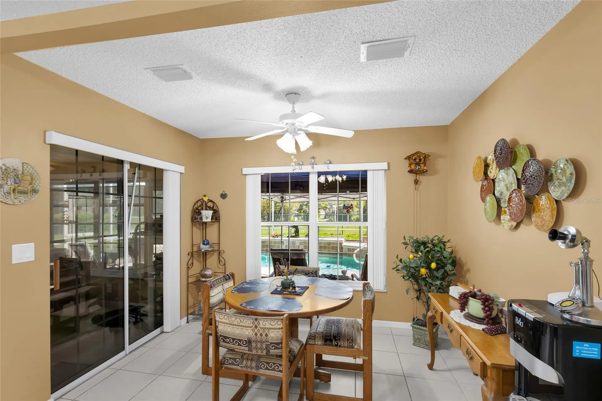 5193 S 110th Place Ocala FL 34474
