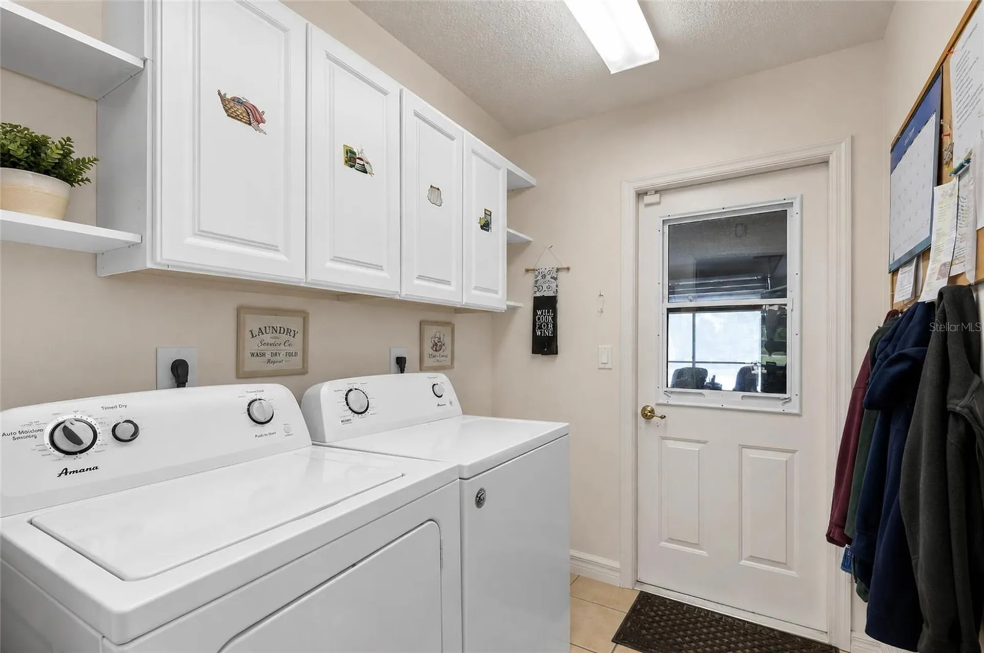 5193 S 110th Place Ocala FL 34474