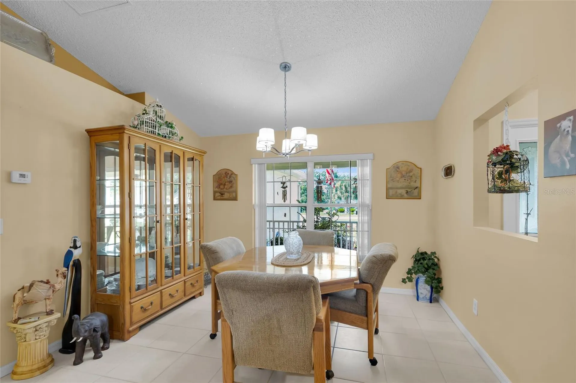 5193 S 110th Place Ocala FL 34474