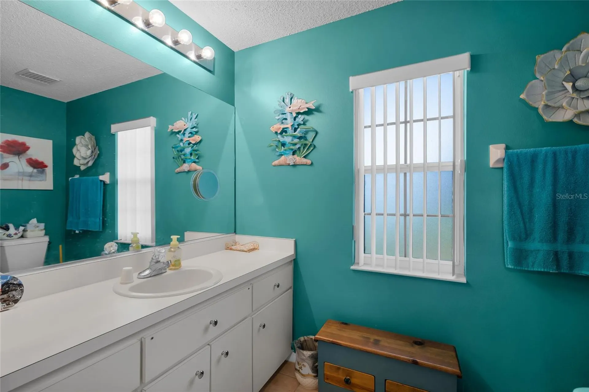 5193 S 110th Place Ocala FL 34474
