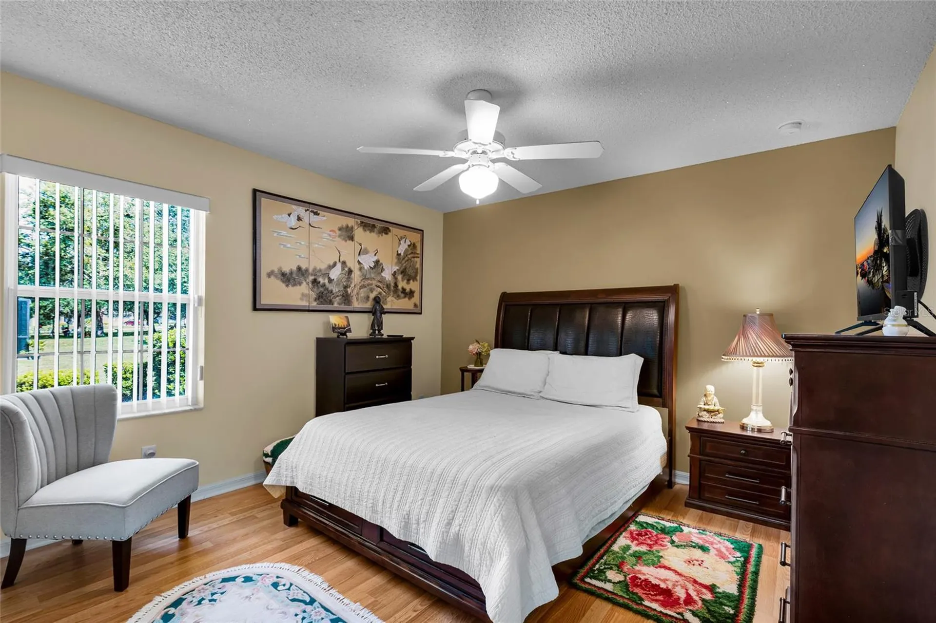 5193 S 110th Place Ocala FL 34474