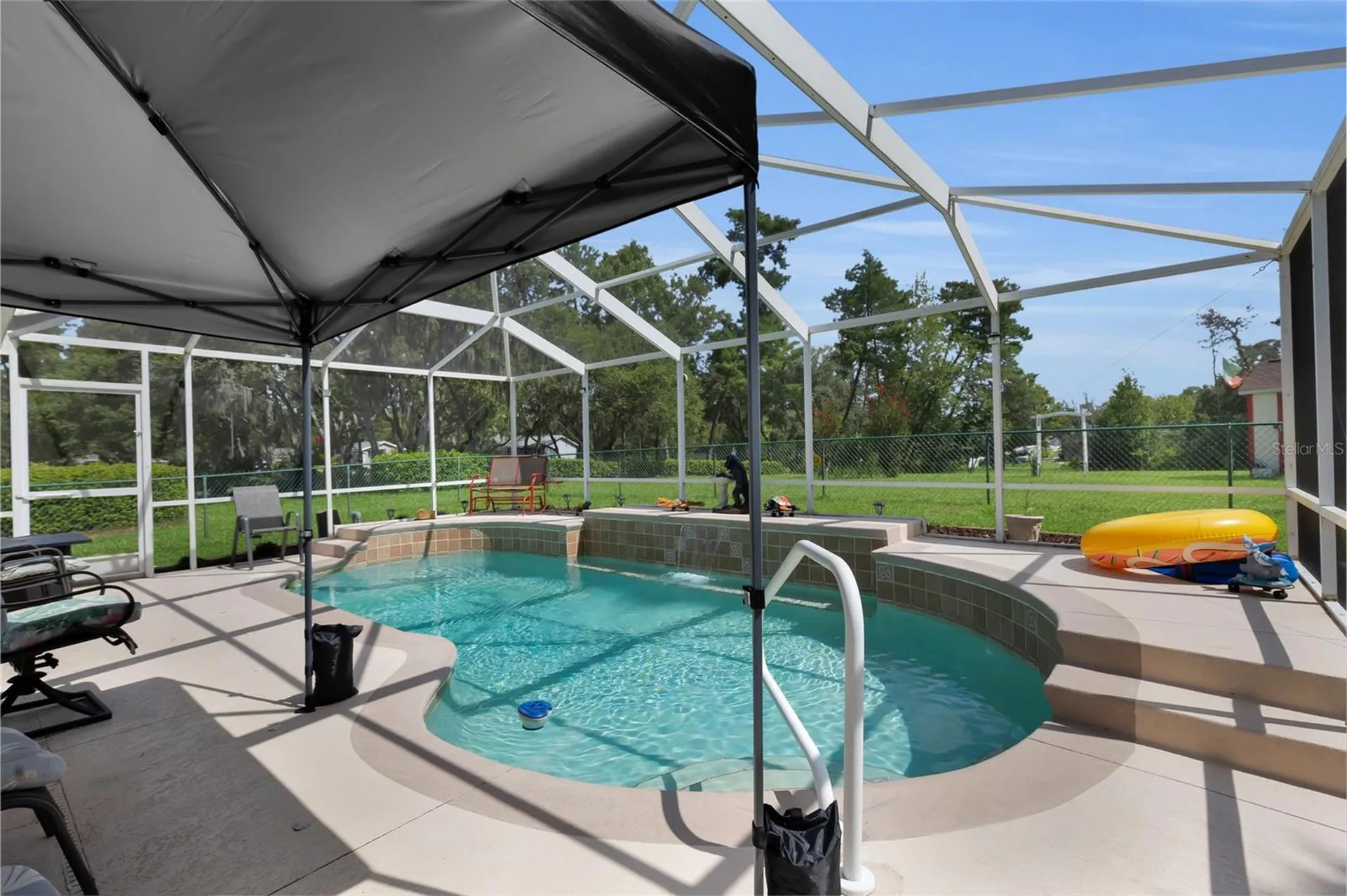 5193 S 110th Place Ocala FL 34474