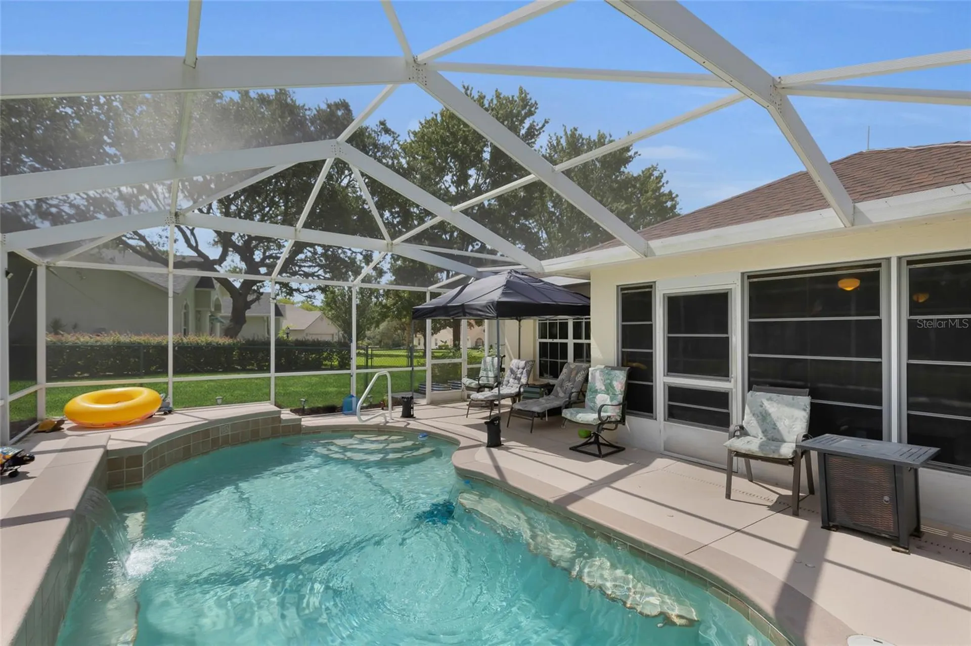 5193 S 110th Place Ocala FL 34474