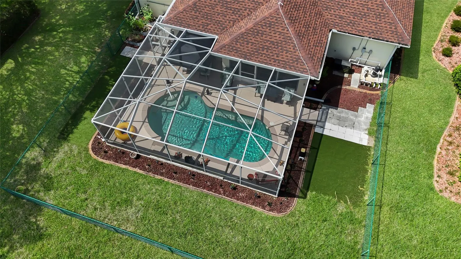 5193 S 110th Place Ocala FL 34474