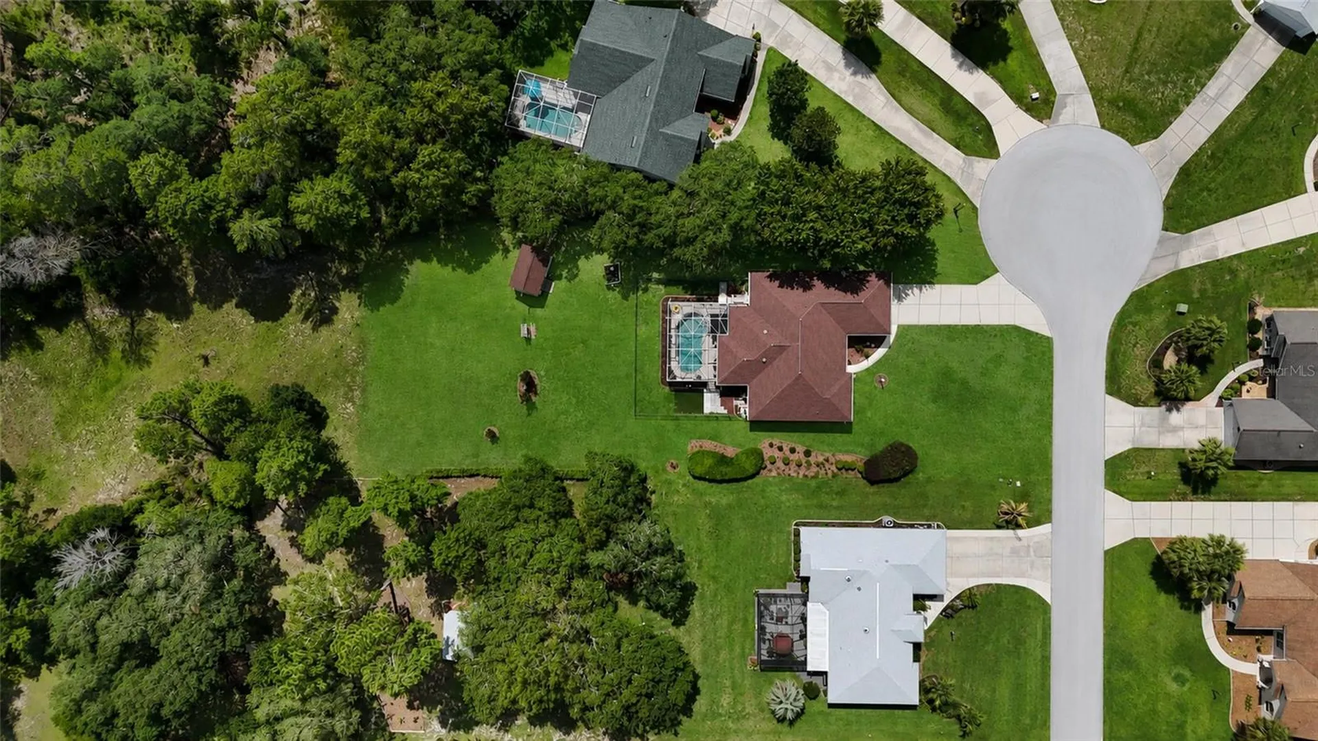 5193 S 110th Place Ocala FL 34474