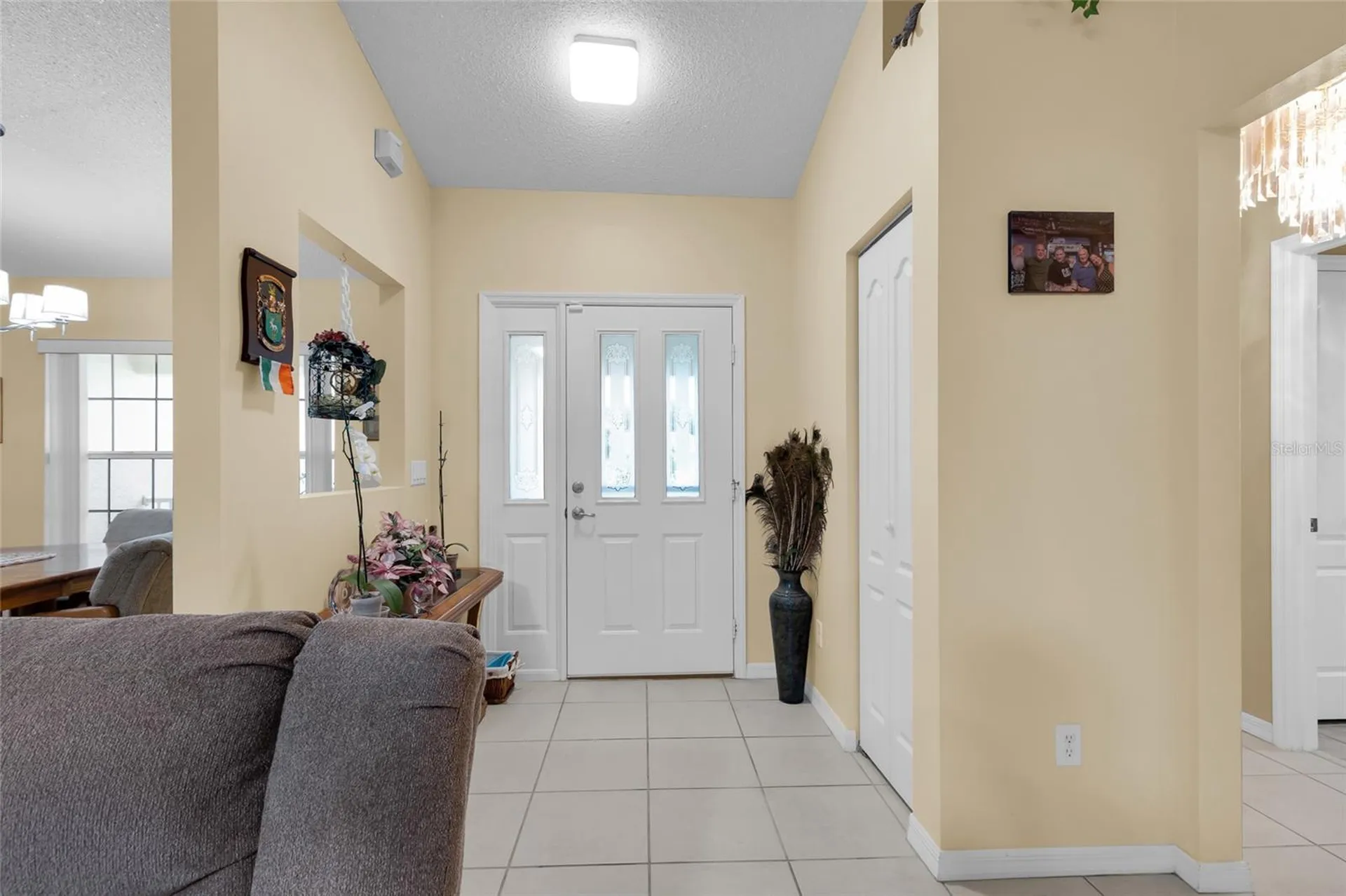 5193 S 110th Place Ocala FL 34474