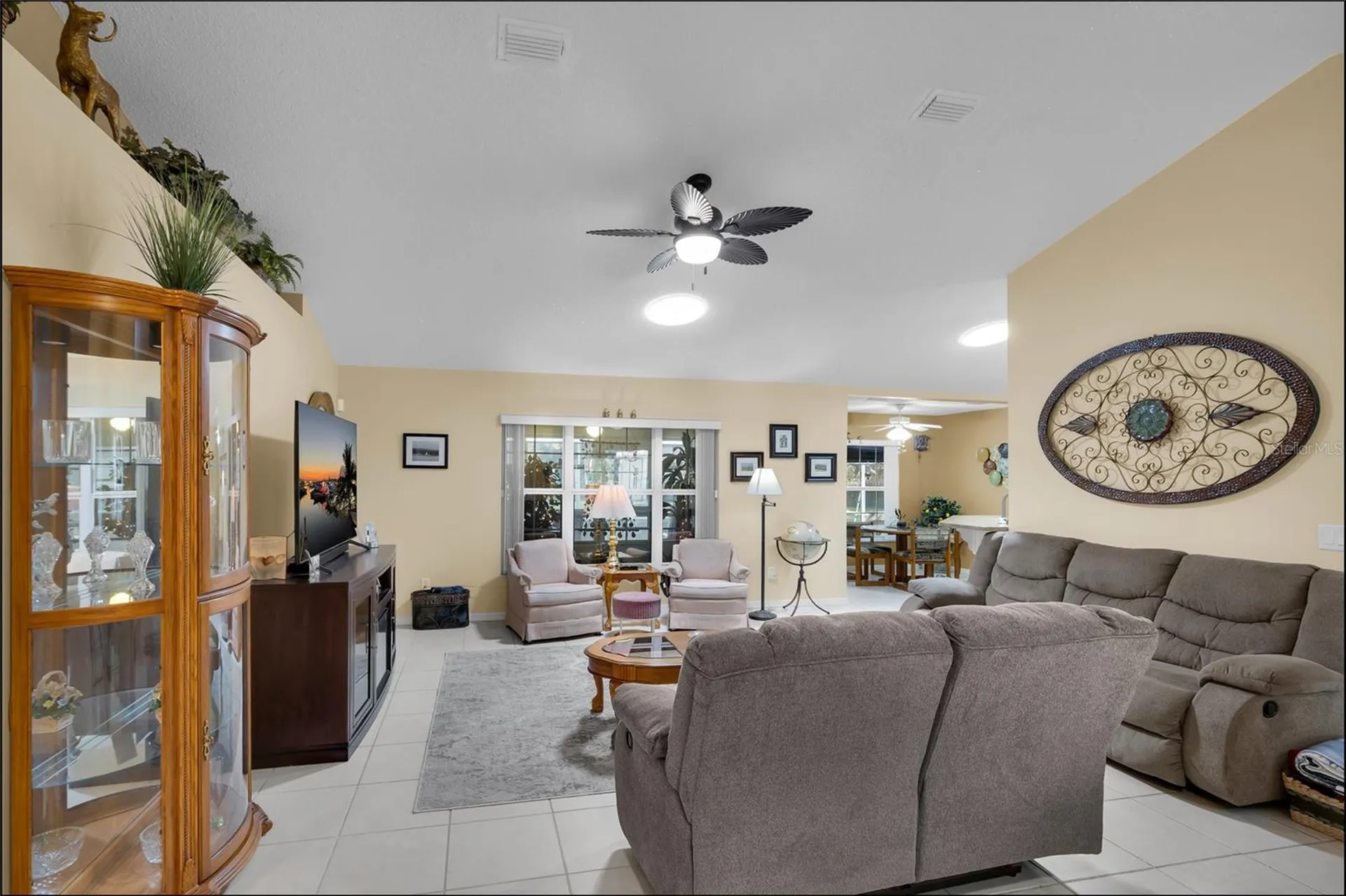 5193 S 110th Place Ocala FL 34474