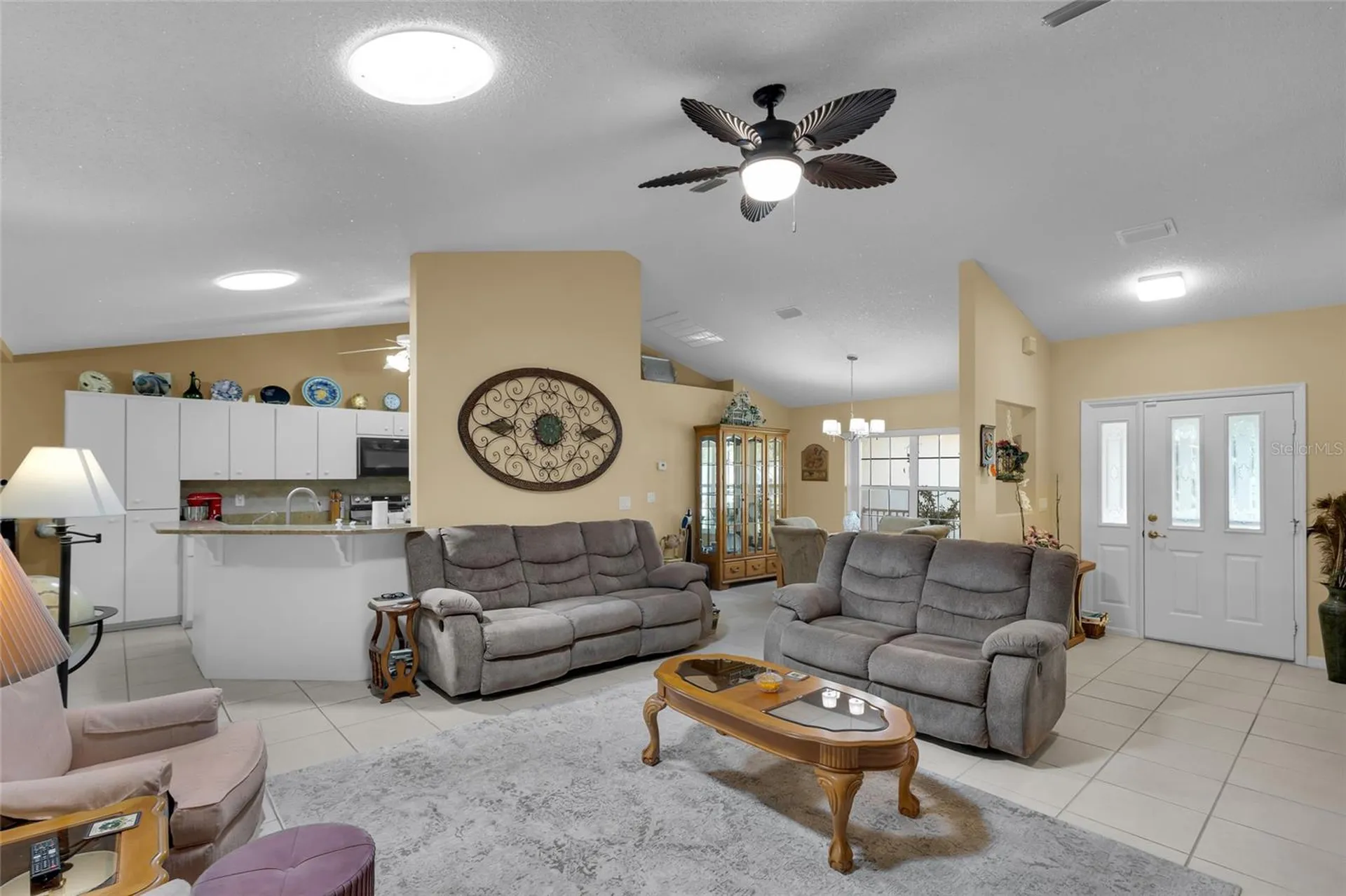5193 S 110th Place Ocala FL 34474