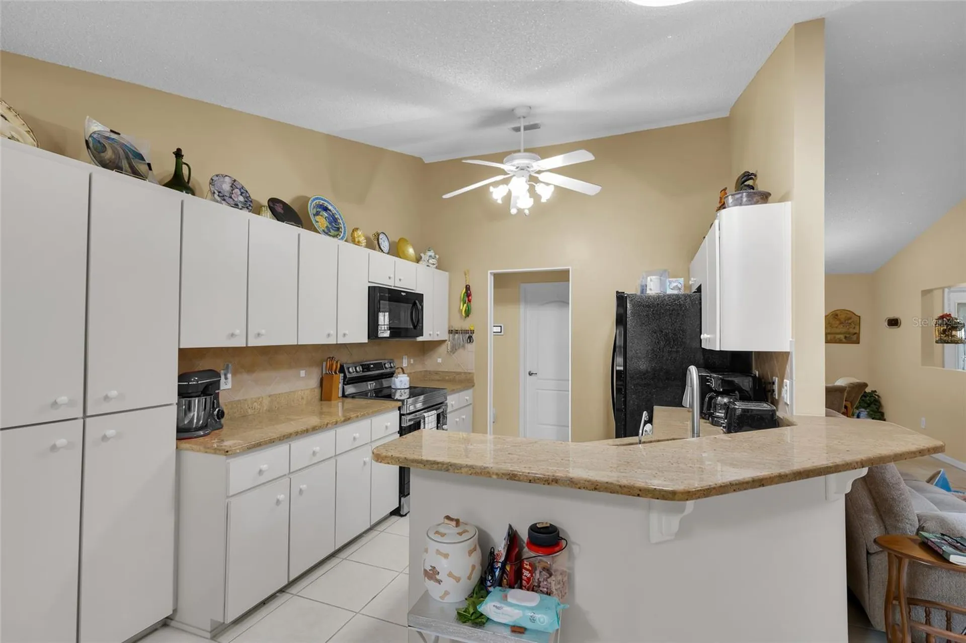 5193 S 110th Place Ocala FL 34474