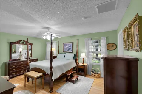 5193 S 110th Place Ocala FL 34474