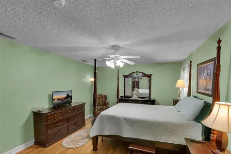 5193 S 110th Place Ocala FL 34474