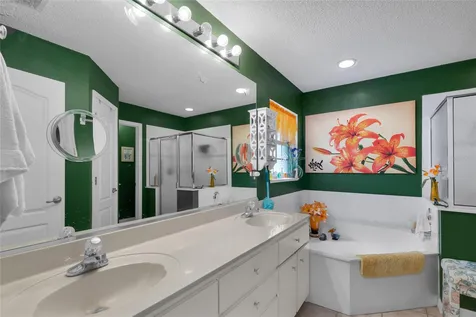 5193 S 110th Place Ocala FL 34474