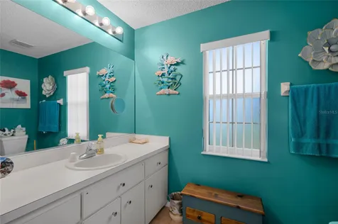 5193 S 110th Place Ocala FL 34474