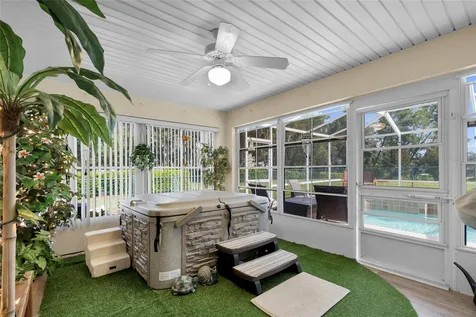 5193 S 110th Place Ocala FL 34474