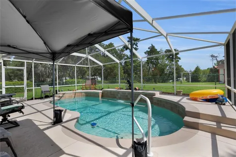5193 S 110th Place Ocala FL 34474