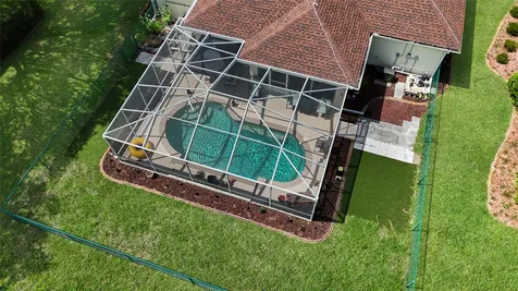 5193 S 110th Place Ocala FL 34474