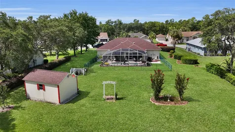 5193 S 110th Place Ocala FL 34474