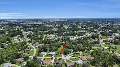5193 S 110th Place Ocala FL 34474