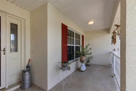 5193 S 110th Place Ocala FL 34474