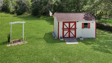 5193 S 110th Place Ocala FL 34474