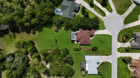 5193 S 110th Place Ocala FL 34474
