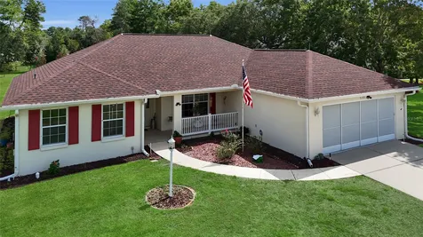 5193 S 110th Place Ocala FL 34474