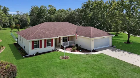 5193 S 110th Place Ocala FL 34474