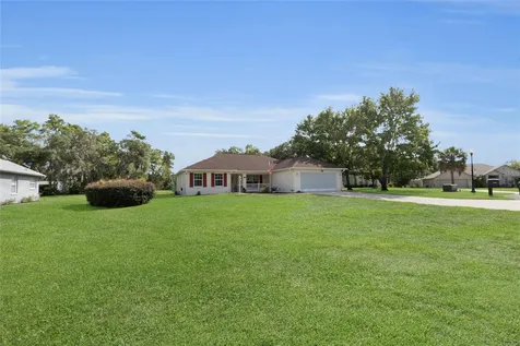 5193 S 110th Place Ocala FL 34474