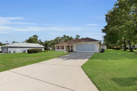 5193 S 110th Place Ocala FL 34474