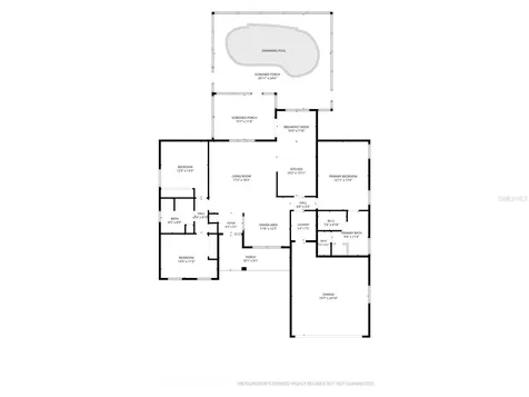 5193 S 110th Place Ocala FL 34474