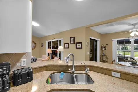 5193 S 110th Place Ocala FL 34474