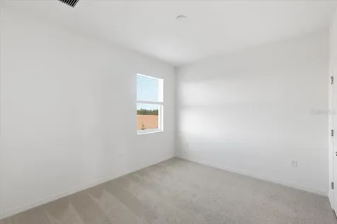 167 Bottle Brush Drive Haines City FL 33844