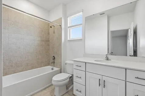 167 Bottle Brush Drive Haines City FL 33844
