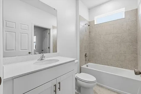 167 Bottle Brush Drive Haines City FL 33844
