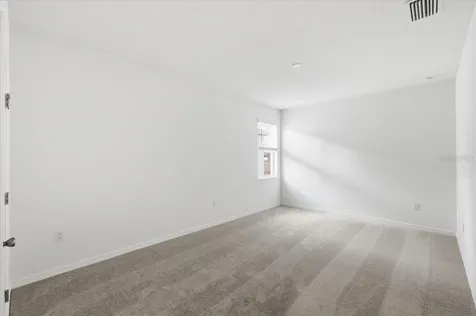 167 Bottle Brush Drive Haines City FL 33844