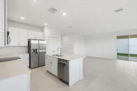 167 Bottle Brush Drive Haines City FL 33844