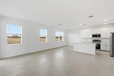 167 Bottle Brush Drive Haines City FL 33844