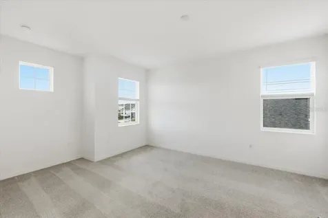 167 Bottle Brush Drive Haines City FL 33844