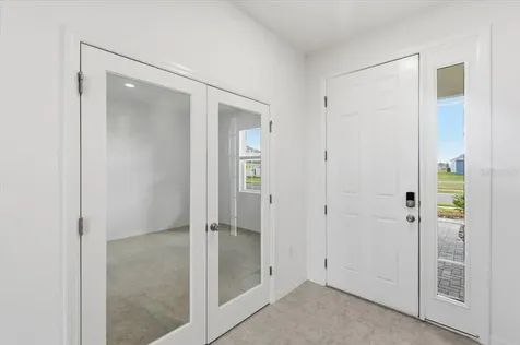 167 Bottle Brush Drive Haines City FL 33844