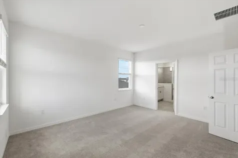 167 Bottle Brush Drive Haines City FL 33844
