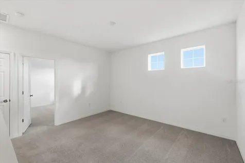 167 Bottle Brush Drive Haines City FL 33844
