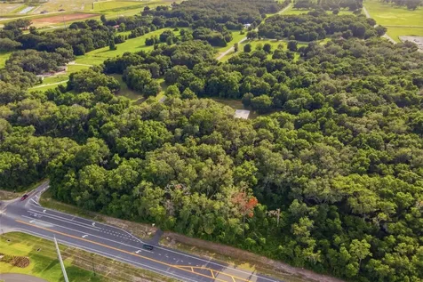 7112 Marsh Bend Trail Wildwood FL 34785