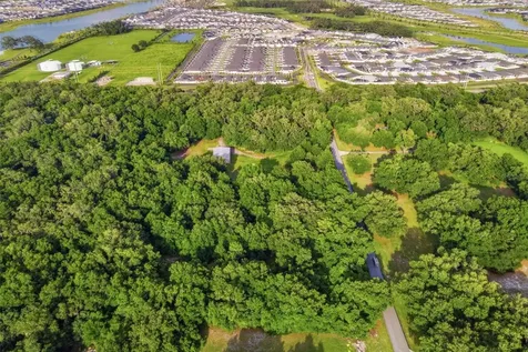 7112 Marsh Bend Trail Wildwood FL 34785