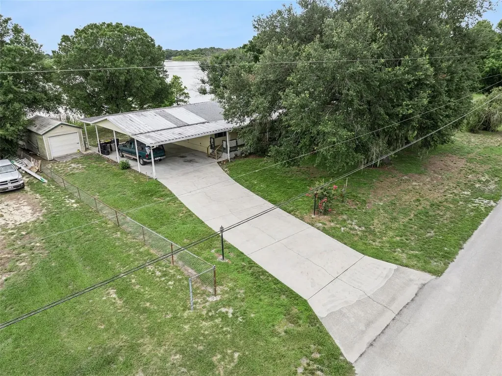126 Bermuda Court Winter Haven FL 33880