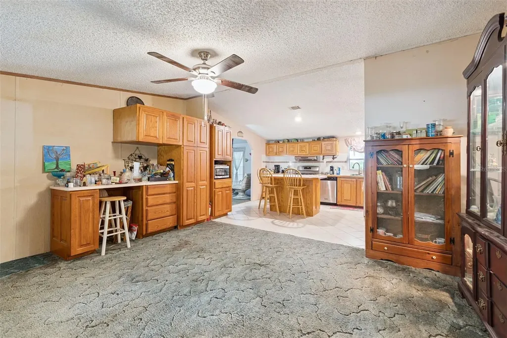 126 Bermuda Court Winter Haven FL 33880