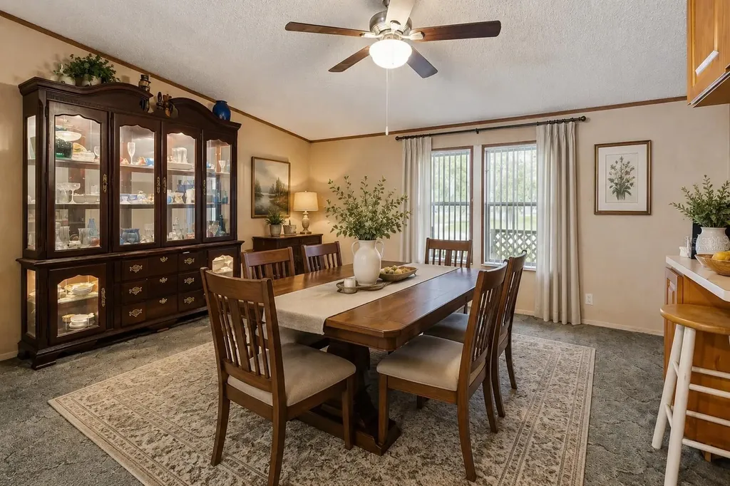 126 Bermuda Court Winter Haven FL 33880