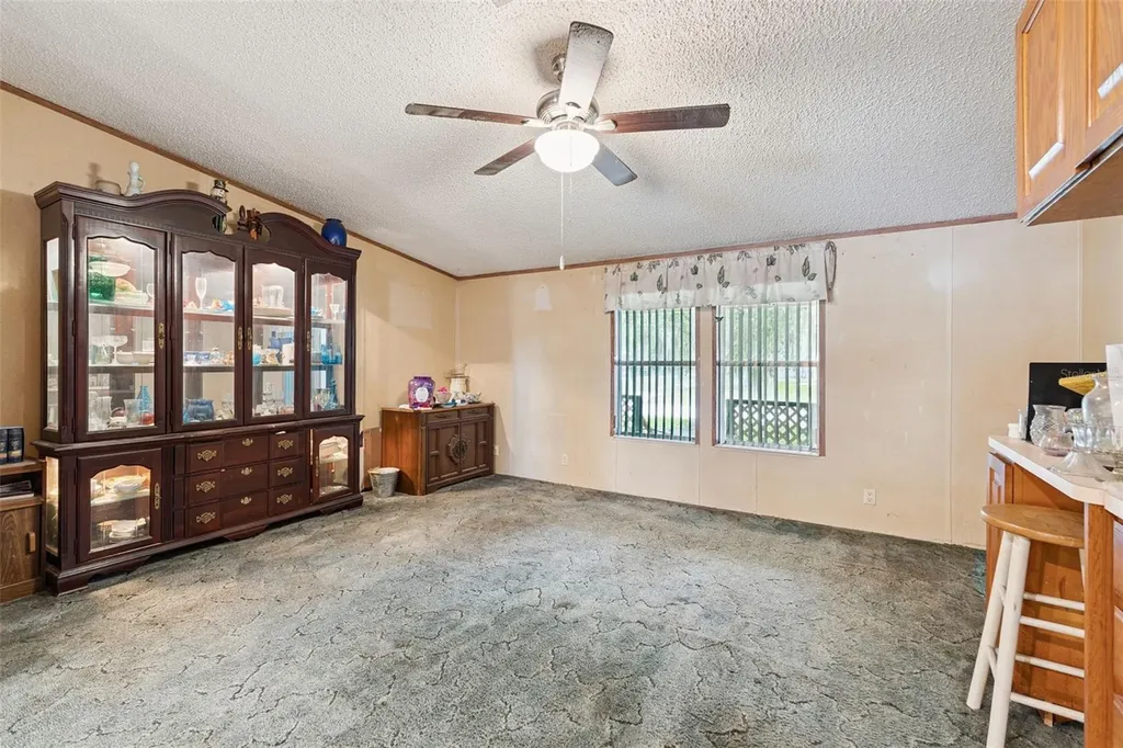 126 Bermuda Court Winter Haven FL 33880