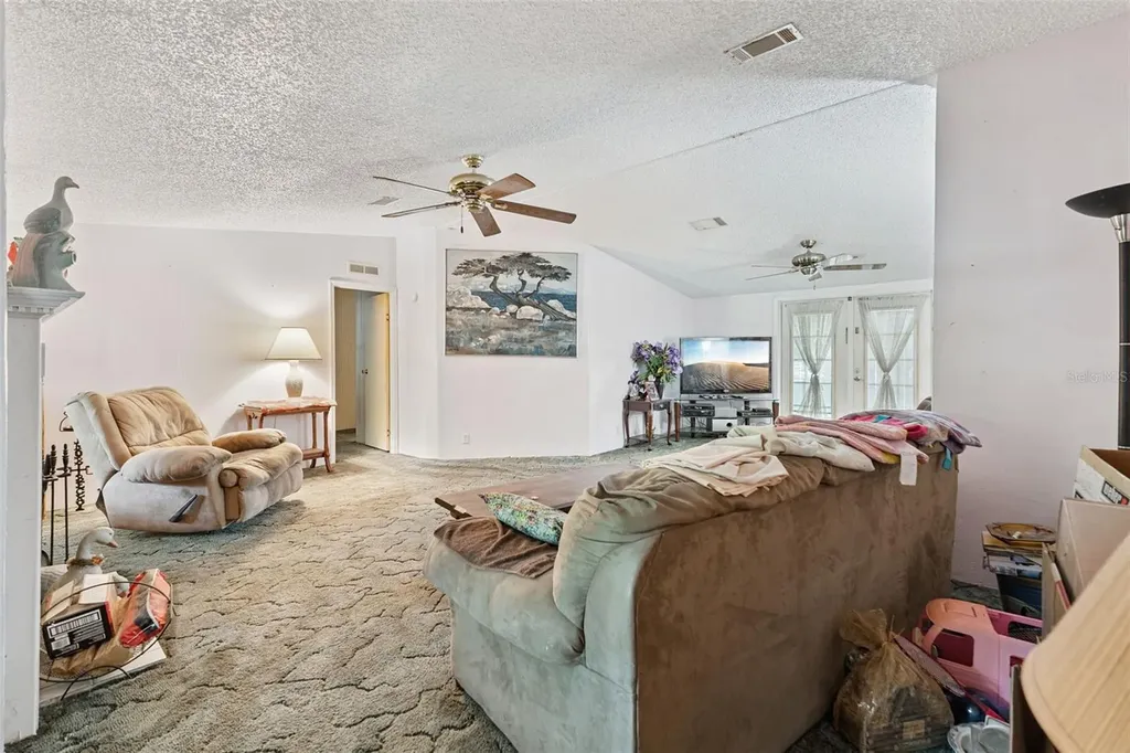 126 Bermuda Court Winter Haven FL 33880