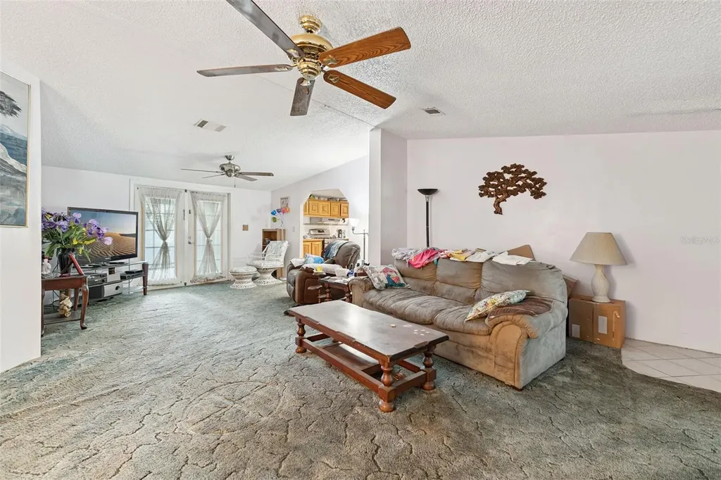 126 Bermuda Court Winter Haven FL 33880